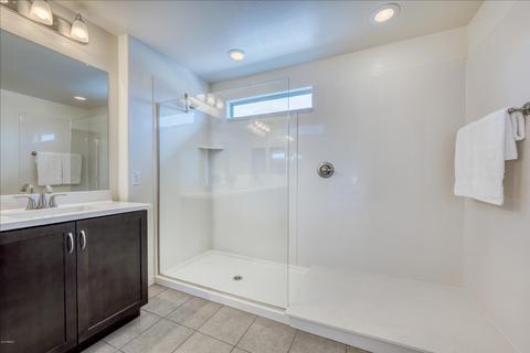 7407 S 12th Dr, Phoenix, AZ 85041 photo 11