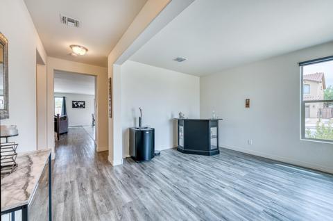 7407 S 12th Dr, Phoenix, AZ 85041 photo 22