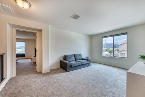 7407 S 12th Dr, Phoenix, AZ 85041 photo 17