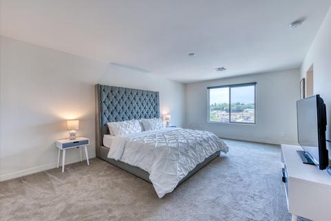 7407 S 12th Dr, Phoenix, AZ 85041 photo 13