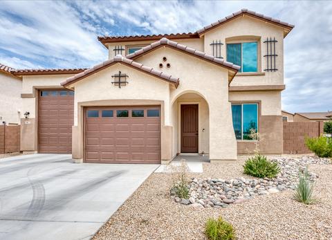 7407 S 12th Dr, Phoenix, AZ 85041 photo 1