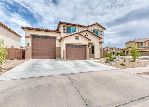 7407 S 12th Dr, Phoenix, AZ 85041 photo 28