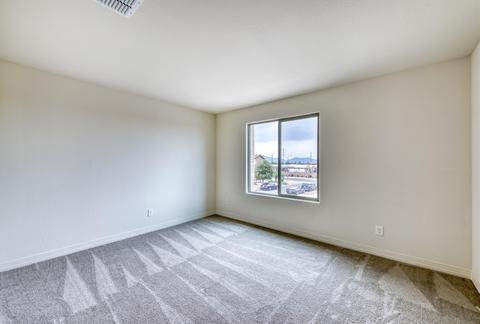 7407 S 12th Dr, Phoenix, AZ 85041 photo 19