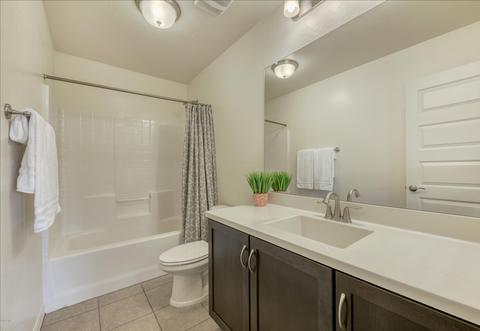 7407 S 12th Dr, Phoenix, AZ 85041 photo 15