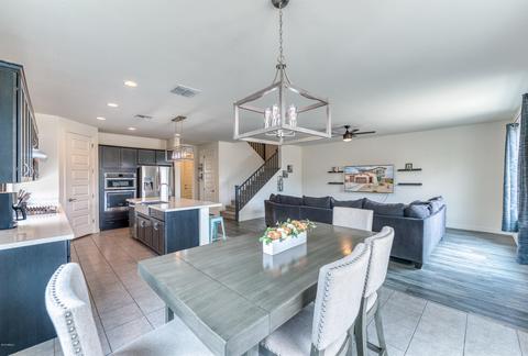 7407 S 12th Dr, Phoenix, AZ 85041 photo 7