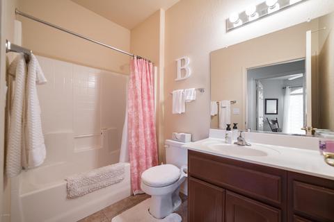10960 E Monte Ave #170, Mesa, AZ 85209 photo 14