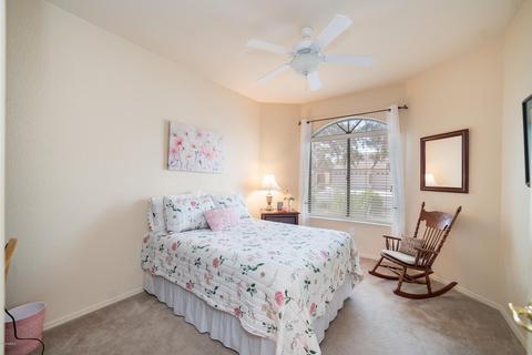 10960 E Monte Ave #170, Mesa, AZ 85209 photo 13