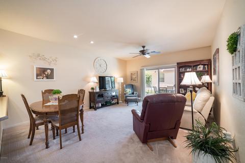 10960 E Monte Ave #170, Mesa, AZ 85209 photo 4