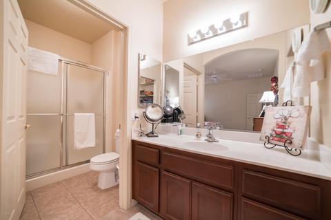 10960 E Monte Ave #170, Mesa, AZ 85209 photo 11
