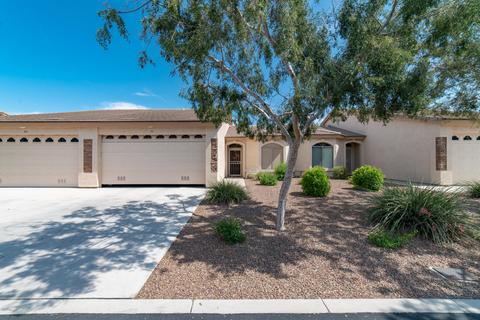 10960 E Monte Ave #170, Mesa, AZ 85209 photo 2
