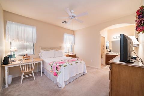 10960 E Monte Ave #170, Mesa, AZ 85209 photo 8
