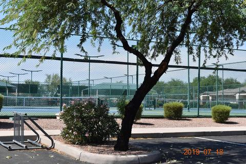 10960 E Monte Ave #170, Mesa, AZ 85209 photo 26
