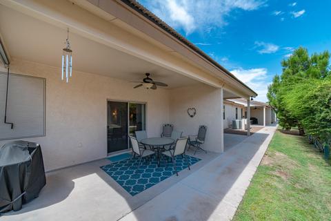 10960 E Monte Ave #170, Mesa, AZ 85209 photo 17