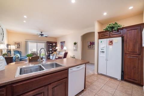 10960 E Monte Ave #170, Mesa, AZ 85209 photo 7