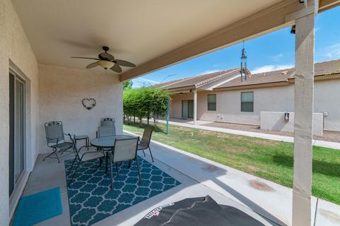 10960 E Monte Ave #170, Mesa, AZ 85209 photo 18