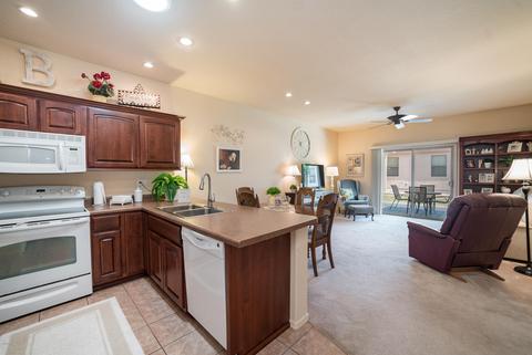 10960 E Monte Ave #170, Mesa, AZ 85209 photo 6
