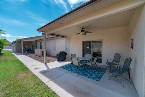 10960 E Monte Ave #170, Mesa, AZ 85209 photo 16