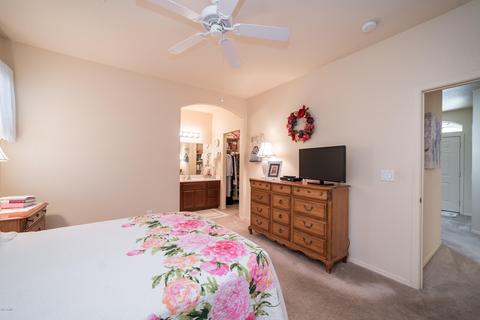 10960 E Monte Ave #170, Mesa, AZ 85209 photo 10