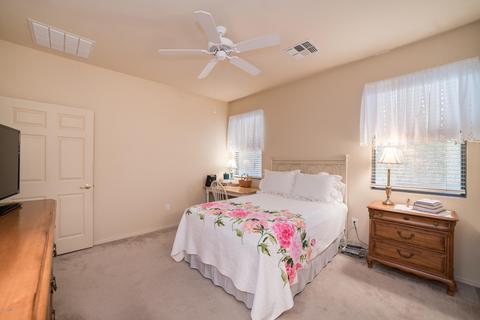 10960 E Monte Ave #170, Mesa, AZ 85209 photo 9