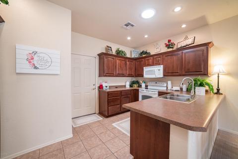 10960 E Monte Ave #170, Mesa, AZ 85209 photo 5