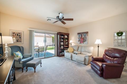 10960 E Monte Ave #170, Mesa, AZ 85209 photo 3