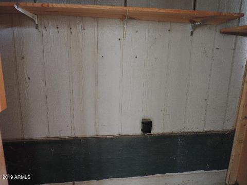 20510 E Mingus Dr, Mayer, AZ 86333 photo 39