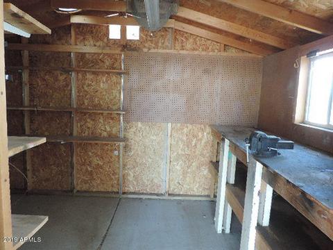 20510 E Mingus Dr, Mayer, AZ 86333 photo 34