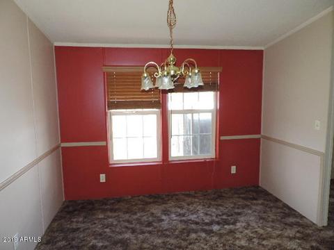 20510 E Mingus Dr, Mayer, AZ 86333 photo 12