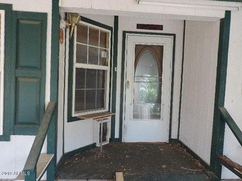 20510 E Mingus Dr, Mayer, AZ 86333 photo 16