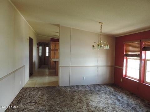 20510 E Mingus Dr, Mayer, AZ 86333 photo 14