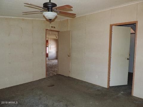20510 E Mingus Dr, Mayer, AZ 86333 photo 32