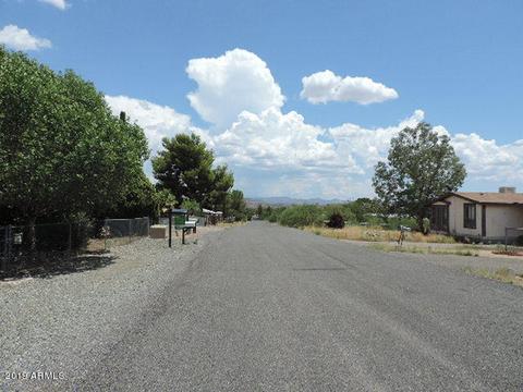 20510 E Mingus Dr, Mayer, AZ 86333 photo 45