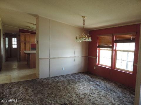 20510 E Mingus Dr, Mayer, AZ 86333 photo 13