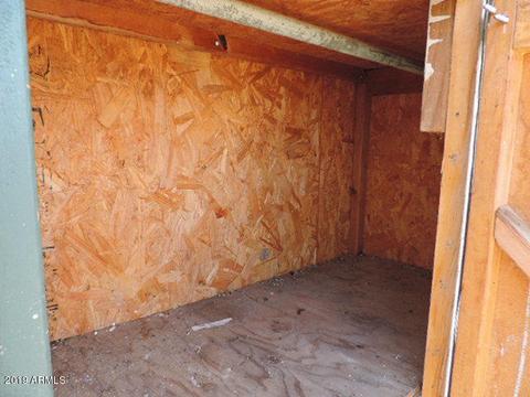 20510 E Mingus Dr, Mayer, AZ 86333 photo 42