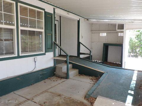 20510 E Mingus Dr, Mayer, AZ 86333 photo 15
