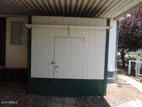 20510 E Mingus Dr, Mayer, AZ 86333 photo 40