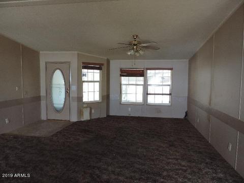 20510 E Mingus Dr, Mayer, AZ 86333 photo 27