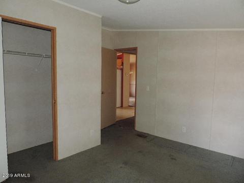 20510 E Mingus Dr, Mayer, AZ 86333 photo 7