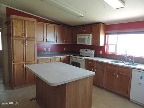 20510 E Mingus Dr, Mayer, AZ 86333 photo 19