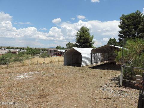 20510 E Mingus Dr, Mayer, AZ 86333 photo 3
