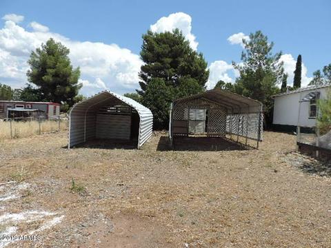 20510 E Mingus Dr, Mayer, AZ 86333 photo 10