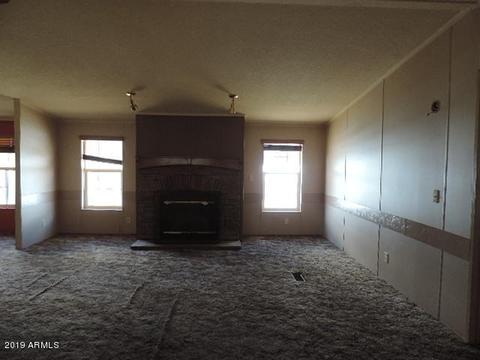 20510 E Mingus Dr, Mayer, AZ 86333 photo 26