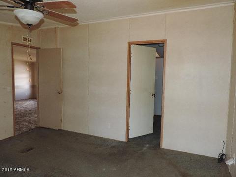 20510 E Mingus Dr, Mayer, AZ 86333 photo 30