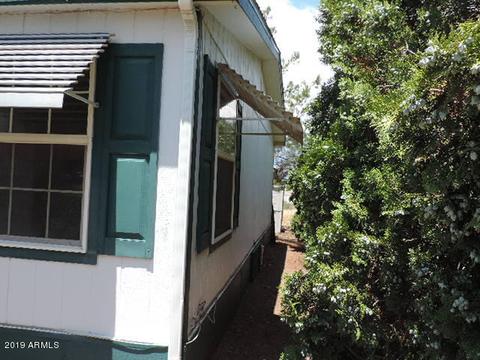 20510 E Mingus Dr, Mayer, AZ 86333 photo 33
