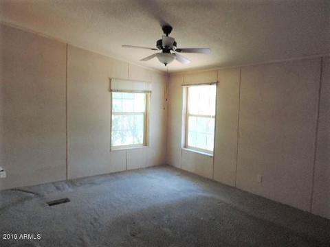 20510 E Mingus Dr, Mayer, AZ 86333 photo 31