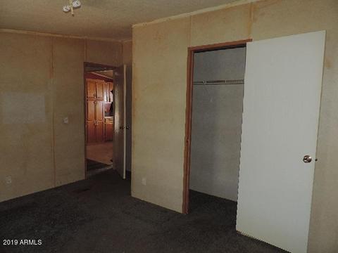20510 E Mingus Dr, Mayer, AZ 86333 photo 5
