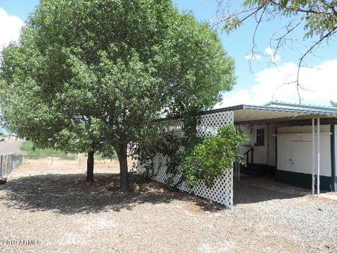 20510 E Mingus Dr, Mayer, AZ 86333 photo 24