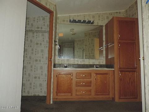 20510 E Mingus Dr, Mayer, AZ 86333 photo 29