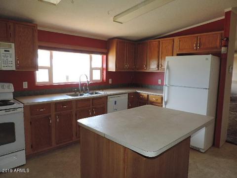 20510 E Mingus Dr, Mayer, AZ 86333 photo 21