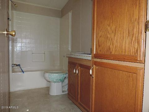 20510 E Mingus Dr, Mayer, AZ 86333 photo 18